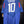 FRANCE ZIDANE 2004-2005 ORIGINAL JERSEY Size XL