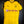 BORUSSIA DORTMUND REUS 2015-2016 ORIGINAL JERSEY SIZE L