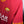 ROMA 2019-2020 DZEKO ORIGINAL JERSEY Size S