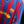 BARCELONA MESSI 2010-2011 ORIGINAL JERSEY Size XL