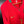 PORTUGAL RONALDO 2008-2009 ORIGINAL JERSEY Size XL
