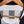 JUVENTUS DEL PIERO 2003-2004 ORIGINAL JERSEY Size XL