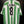 ATLETICO NACIONAL 1997-1998 ORIGINAL JERSEY Size L