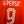 NETHERLANDS ROBIN VAN PERSIE 2014-2015 ORIGINAL JERSEY Size M