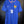 FRANCE MBAPPE 2024-2025 ORIGINAL JERSEY Size L
