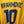 SWEDEN ZLATAN 2008-2009 ORIGINAL JERSEY Size XL