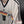 GERMANY KLINSMANN 1998-1999 ORIGINAL JERSEY Size L
