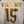 REAL MADRID VALVERDE 2019-2020 ORIGINAL JERSEY Size M