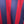 BARCELONA NEYMAR JR 2013-2014 ORIGINAL JERSEY Size S