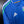 ITALY 2024-2025 ORIGINAL JERSEY Size XL