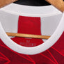 ARSENAL SAKA 2020-2021 ORIGINAL PLAYER JERSEY Size M