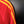 SPAIN PUYOL 2004-2005 ORIGINAL JERSEY Size L