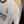 REAL MADRID BELLINGHAM 2023-2024 ORIGINAL PLAYER JERSEY Size L