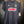 PHILADELPHIA UNION 2018-2019 ORIGINAL JERSEY Size XL