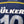 FENERBACHE DIEGO 2014-2015 ORIGINAL JERSEY Size L