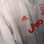 JUVENTUS RONALDO 2019-2020 ORIGINAL JERSEY Size XL