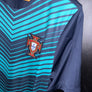 PORTUGAL TRAINING 2014-2015 ORIGINAL JERSEY Size XL