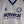 LEEDS UNITED 1992-1993 ORIGINAL JERSEY Size L