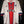PSG PARIS SAINT GERMAIN OKOCHA 1998-1999 ORIGINAL JERSEY SIZE XL