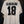 GERMANY KLINSMANN 1994-1995 ORIGINAL JERSEY Size L