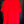SWITZERLAND 2021-2022 ORIGINAL JERSEY Size XL