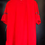 SWITZERLAND 2021-2022 ORIGINAL JERSEY Size XL