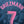 ATLETICO MADRID GRIEZMANN 2017-2018 ORIGINAL PLAYER JERSEY Size L
