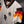 GERMANY KLINSMANN 1992-1993 ORIGINAL JERSEY Size S
