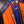 BARCELONA RIVALDO 1997-1998 ORIGINAL JERSEY Size XL
