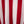 CHIVAS DE GUADALAJARA BOFO 2004-2005 ORIGINAL JERSEY Size L