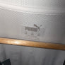 URUGUAY SUAREZ 2022-2023 ORIGINAL JERSEY Size 3XL