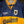 BOCA JUNIORS 1996-1997 RE-ISSUE ORIGINAL JERSEY Size L