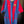 BARCELONA RIQUELME 2002-2003 ORIGINAL JERSEY Size XL