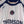PSG PARIS SAINT GERMAIN ORIGINAL 2005-2006 AWAY JERSEY SIZE XL
