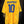 SWEDEN ZLATAN 2008-2009 ORIGINAL JERSEY Size XL
