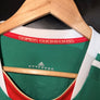 MEXICO MARQUEZ 2011-2012 ORIGINAL JERSEY Size XL