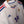 FRANCE KAREMBEU 2000-2001 ORIGINAL JERSEY Size XL