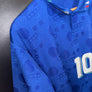 ITALY BAGGIO 1994-1995 ORIGINAL JERSEY Size XL