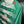 WERDER BREMEN PIZARRO 2016-2017 ORIGINAL JERSEY Size XL