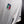 ITALY 2010-2011 ORIGINAL T SHIRT Size M