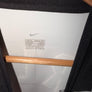 MANCHESTER UNITED FORLAN 2002-2003 ORIGINAL JERSEY Size XL