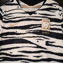 SOUTH KOREA 2020-2021 ORIGINAL  JERSEY SIZE XL