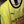 MANCHESTER CITY DE BRUYNE 2019-2020 ORIGINAL JERSEY Size L