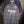 EINTRACHT FRANKFURT 2022-2023 ORIGINAL JERSEY Size XL