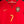 PORTUGAL RONALDO 2008-2009 ORIGINAL JERSEY Size XL