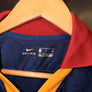 ROMA 2019-2020 ORIGINAL JERSEY Size S