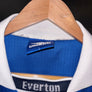 EVERTON MATERAZZI 1997-1999 ORIGINAL  JERSEY Size L