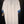 GREECE 2014-2015 ORIGINAL PLAYER JERSEY Size 2XL