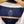 SCOTLAND 2011-2012 ORIGINAL JERSEY Size M