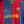 BARCELONA RONALDINHO 2006-2007 ORIGINAL JERSEY Size XL